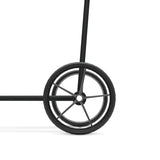 Chariot électrique Big Max E-LITE 3