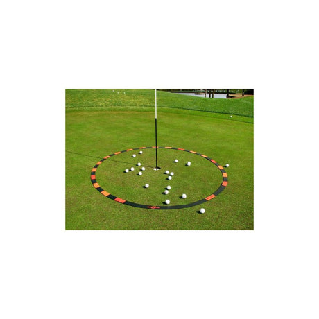 EYELINEGOLF target circles