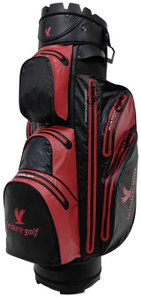 Sac de rangement pour chariot Watersafe pour loisirs et sports