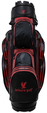 Sac de rangement pour chariot Watersafe pour loisirs et sports