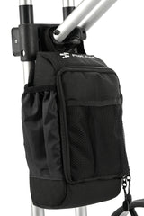 FLAT CAT Accessory Bag | Return like new!