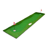 Green de golf du PGA Tour à St Andrews