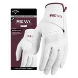 CALLAWAY Golfhandschuhe REVA für Damen