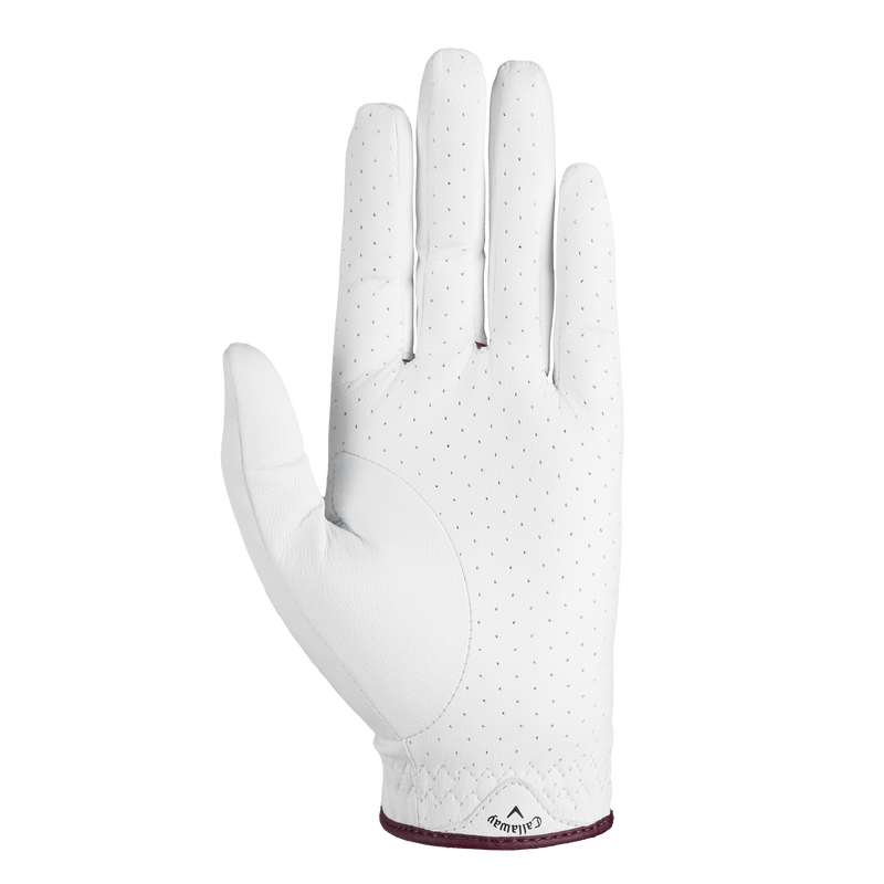 CALLAWAY Golfhandschuhe REVA für Damen