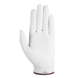 CALLAWAY Golfhandschuhe REVA für Damen