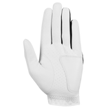 CALLAWAY Golf Gloves Weather Spann 2-Pack
