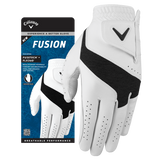 Gants de golf CALLAWAY Fusion pour hommes