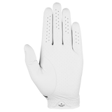 Gants de golf CALLAWAY Fusion pour hommes