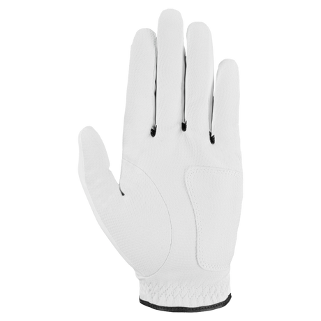 Gants de golf CALLAWAY Syntech pour hommes