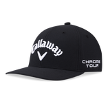 Casquette ajustable CALLAWAY TA Performance Pro