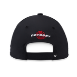 Casquette ajustable CALLAWAY TA Performance Pro