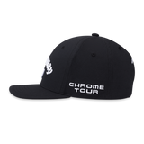 Casquette ajustable CALLAWAY TA Performance Pro
