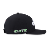 Casquette ajustable CALLAWAY TA Performance Pro