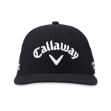 Casquette ajustable CALLAWAY TA Performance Pro