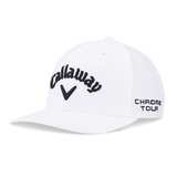 Casquette ajustable CALLAWAY TA Performance Pro