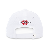Casquette ajustable CALLAWAY TA Performance Pro