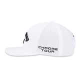 Casquette ajustable CALLAWAY TA Performance Pro
