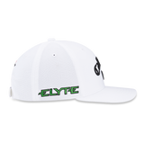 Casquette ajustable CALLAWAY TA Performance Pro