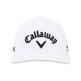Casquette ajustable CALLAWAY TA Performance Pro