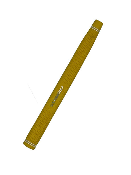 Grip de putter ultraléger pour enfants américains