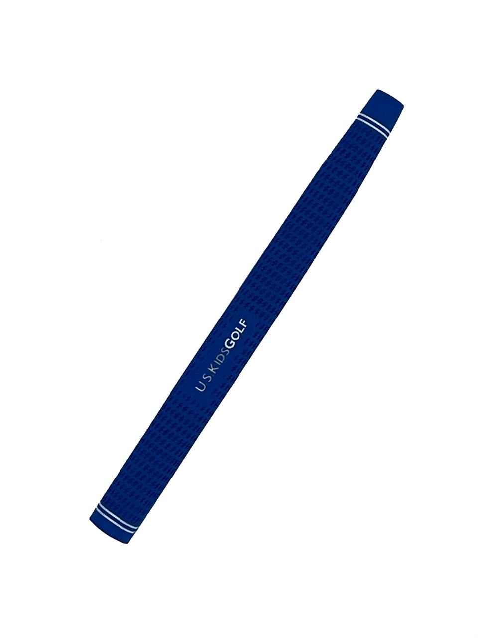 Grip de putter ultraléger pour enfants américains