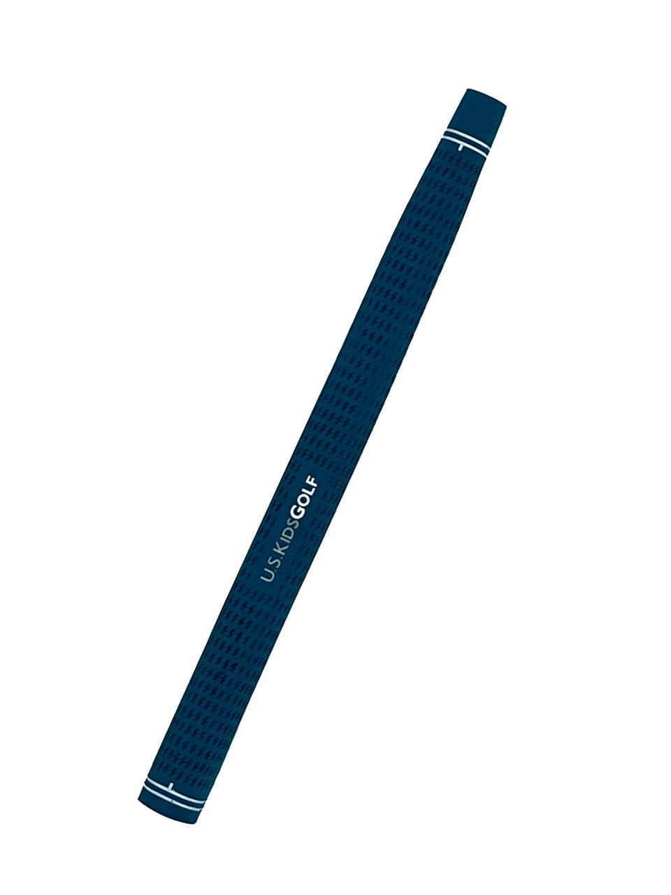 Grip de putter ultraléger pour enfants américains