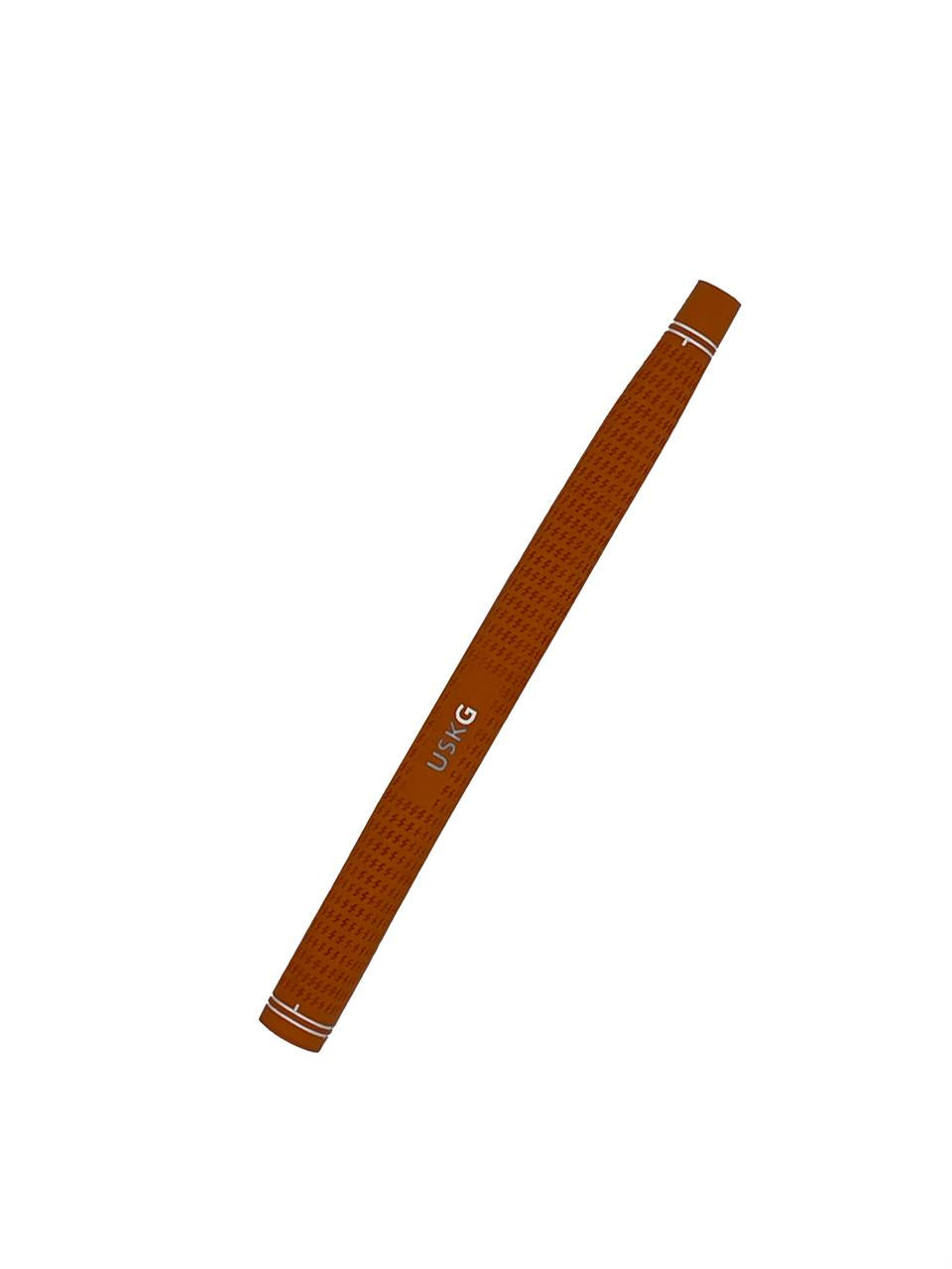 Grip de putter ultraléger pour enfants américains