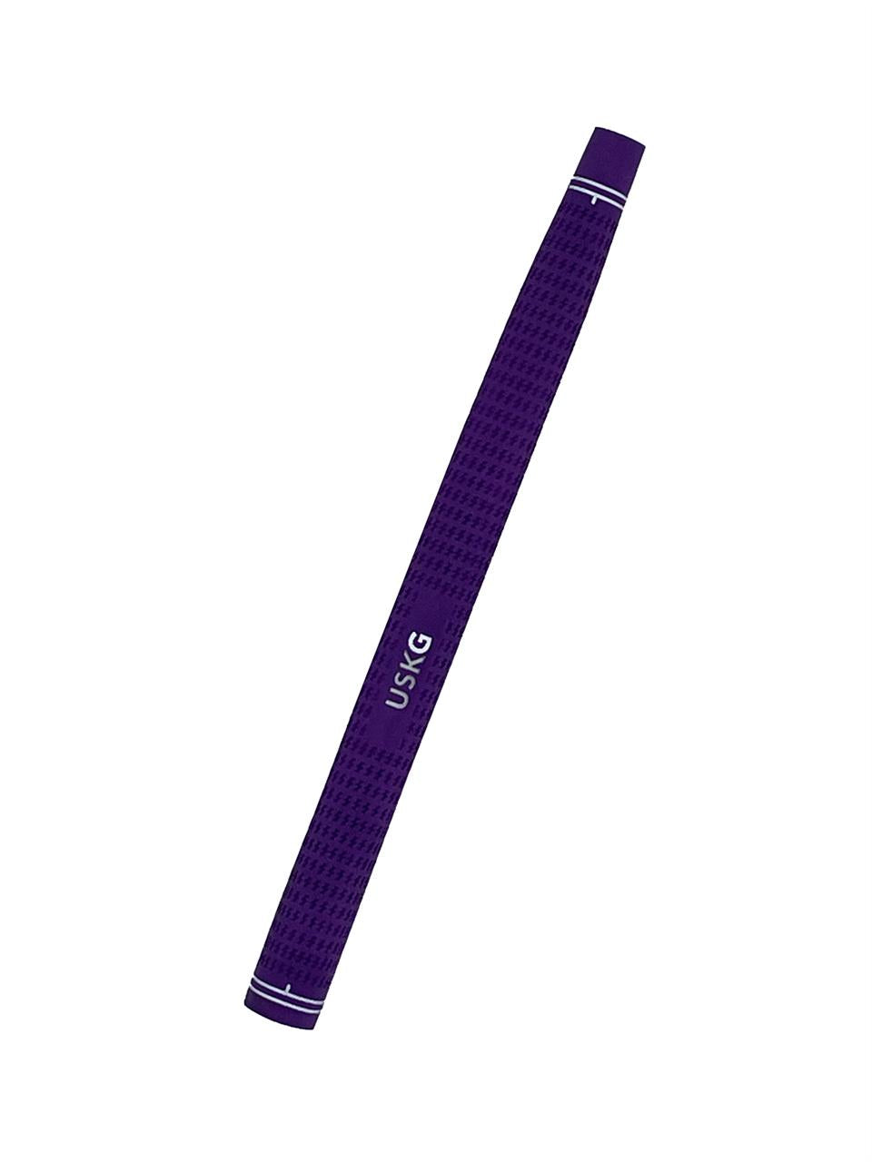 Grip de putter ultraléger pour enfants américains