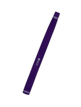 Grip de putter ultraléger pour enfants américains