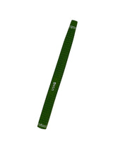 Grip de putter ultraléger pour enfants américains
