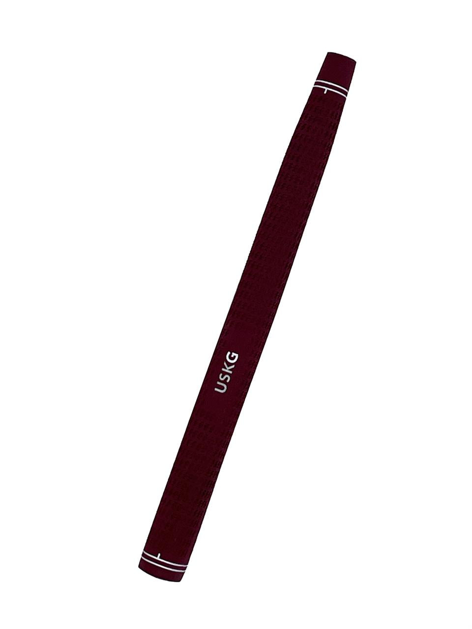 Grip de putter ultraléger pour enfants américains