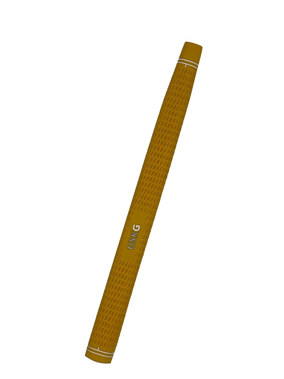 Grip de putter ultraléger pour enfants américains