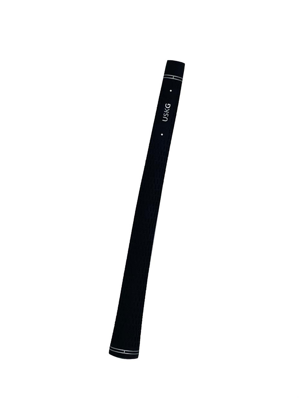 US Kids Ultralight Racket Grip Black