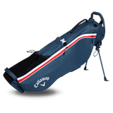 CALLAWAY Carry+ Stand Bag