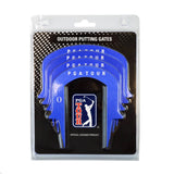Portes de putting du PGA TOUR