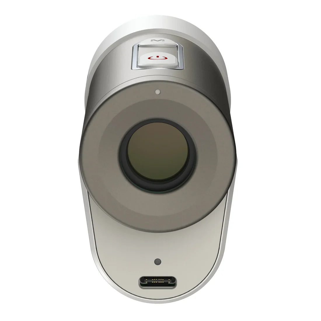 VOICE CADDY Laser Fit