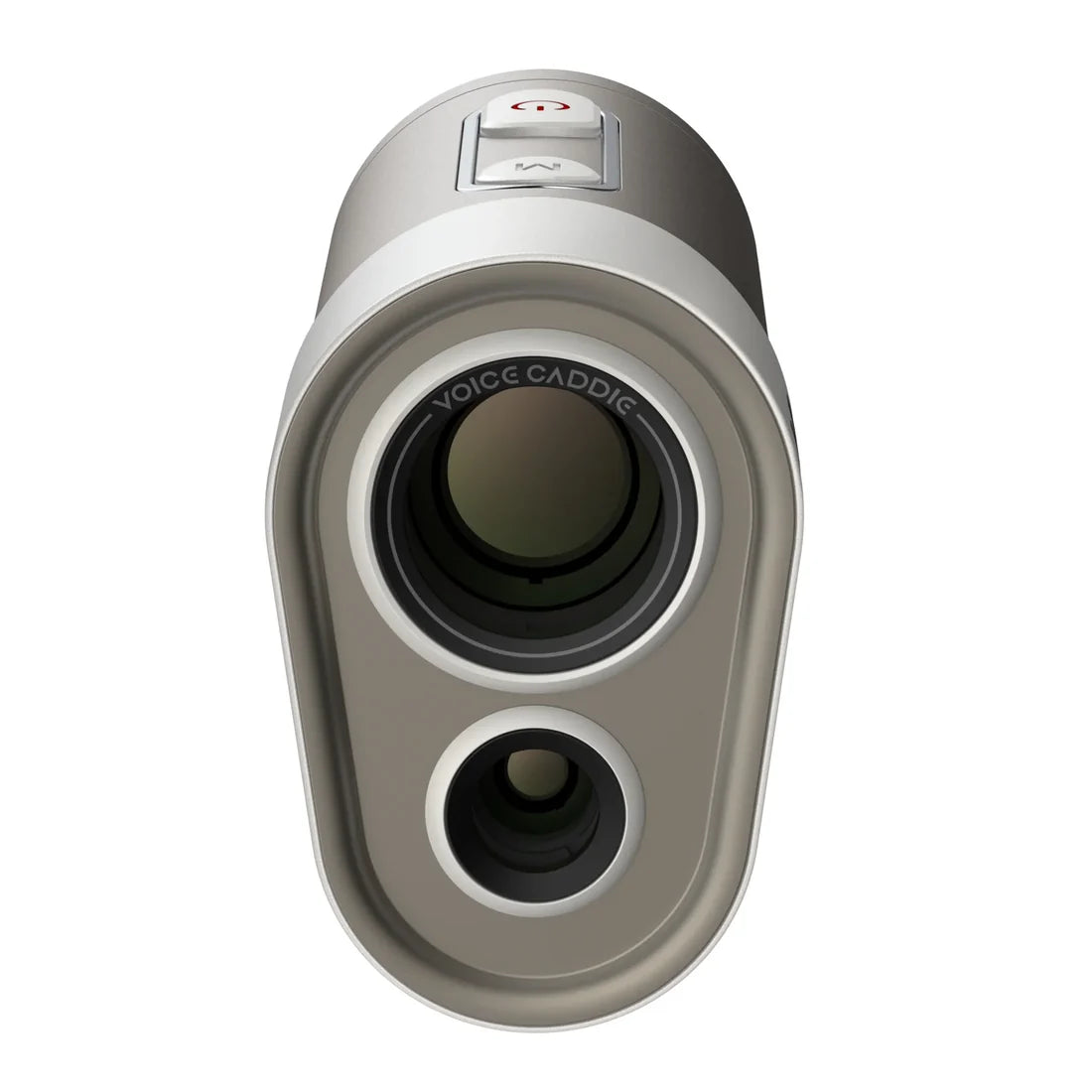 VOICE CADDY Laser Fit