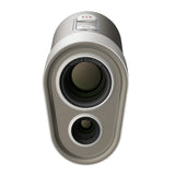 VOICE CADDY Laser Fit