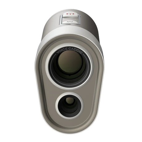 VOICE CADDY Laser Fit