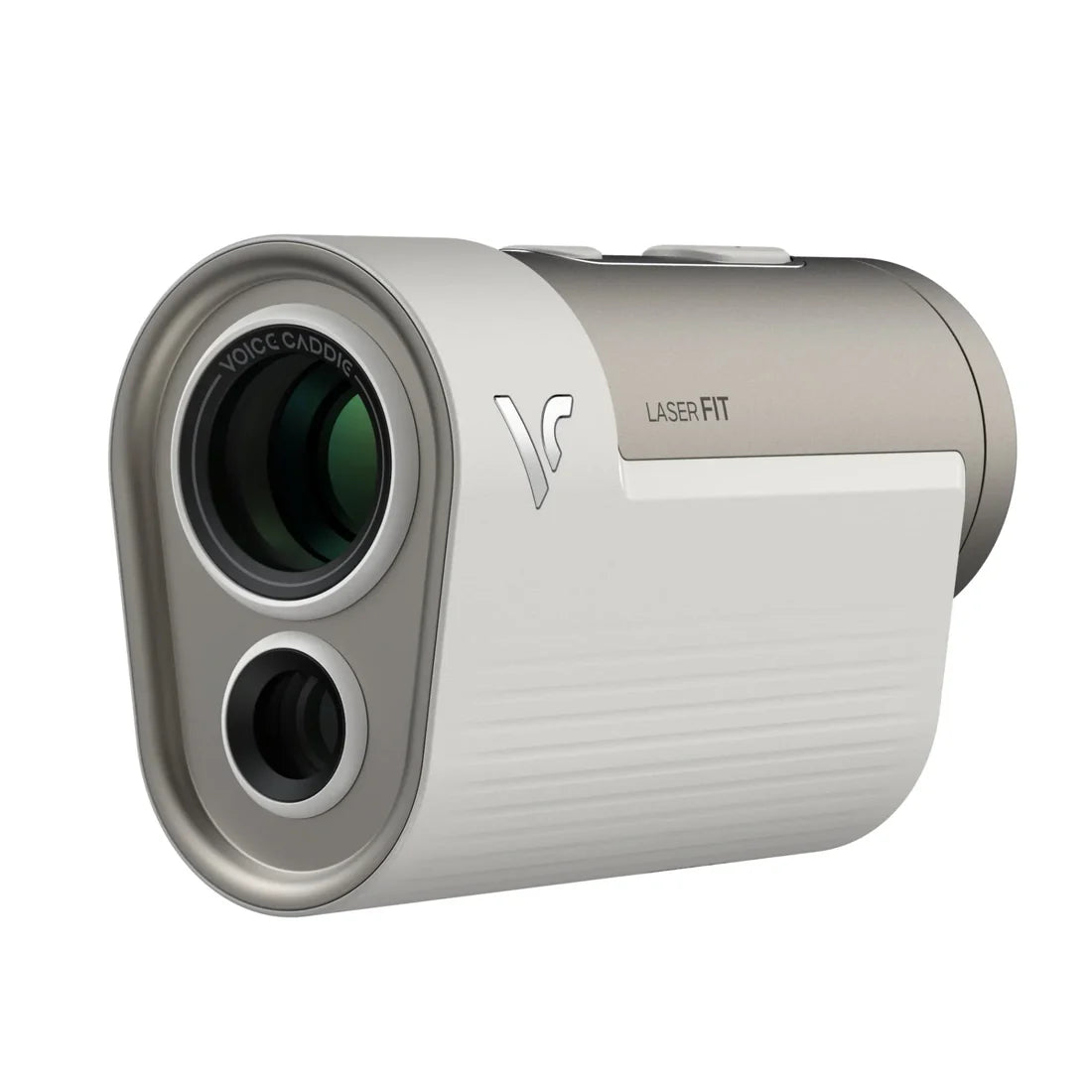 VOICE CADDY Laser Fit