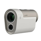 VOICE CADDY Laser Fit