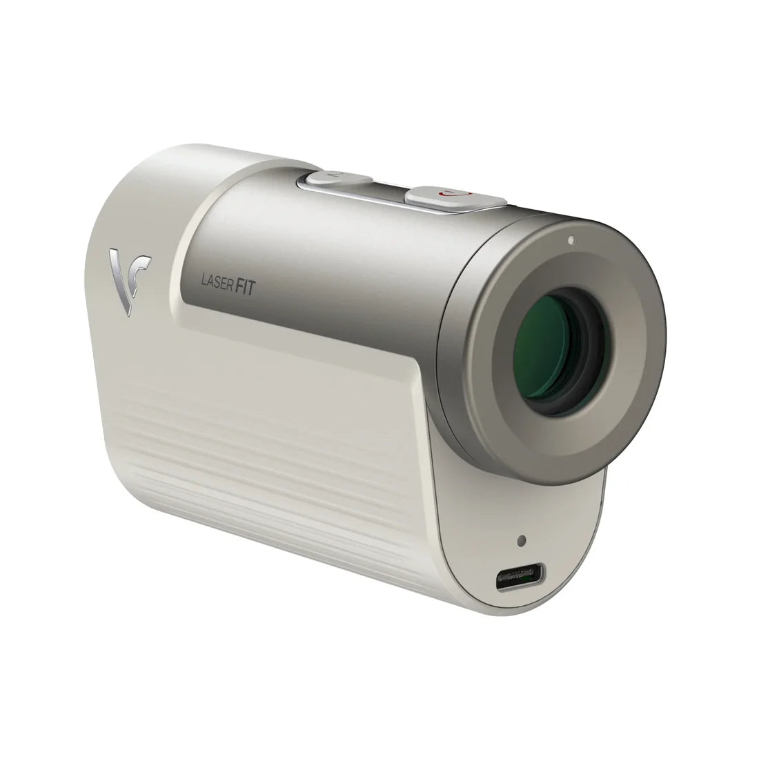 VOICE CADDY Laser Fit