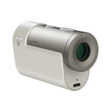 VOICE CADDY Laser Fit