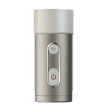 VOICE CADDY Laser Fit