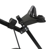 MASTERS 247 2-wheel push cart 1 Series