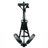 MASTERS 247 2-wheel push cart 1 Series