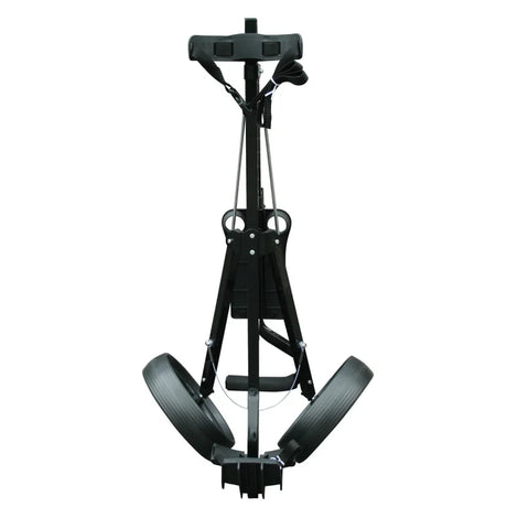 MASTERS 247 2-wheel push cart 1 Series