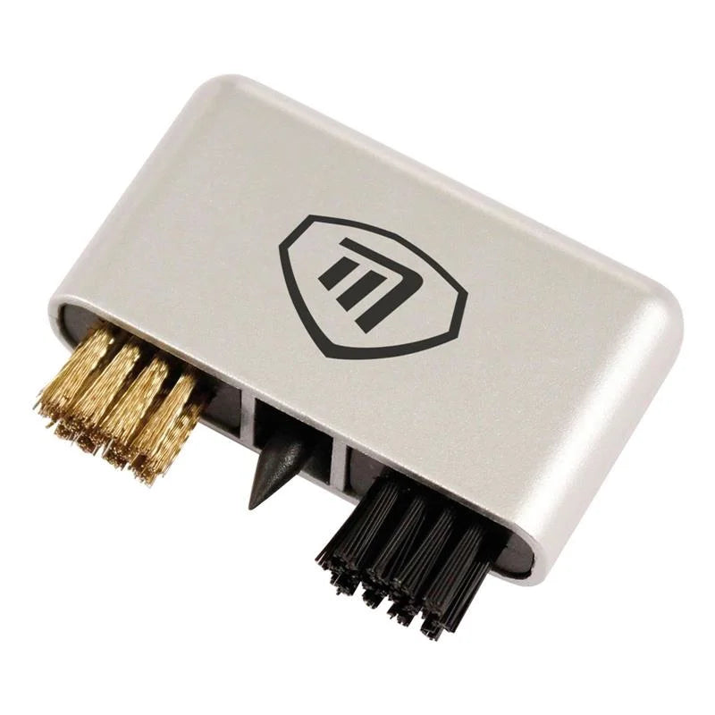 MASTERS 247 3-in-1 Multi-Cleaner Brush