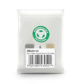 MASTERS 247 3-in-1 Multi-Cleaner Brush