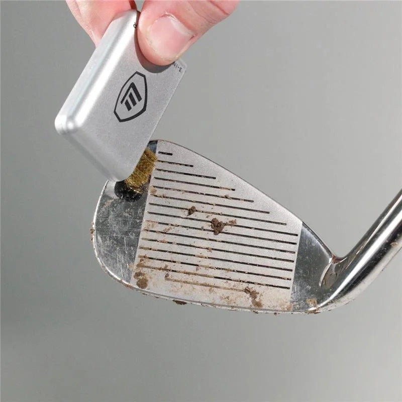 MASTERS 247 3-in-1 Multi-Cleaner Brush